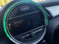 MINI Cooper Mini 1.5A Cooper Aut. **Garantie** Bleu - thumbnail 23