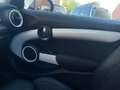MINI Cooper Mini 1.5A Cooper Aut. **Garantie** Bleu - thumbnail 20