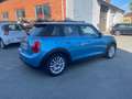 MINI Cooper Mini 1.5A Cooper Aut. **Garantie** Bleu - thumbnail 7