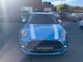 MINI Cooper Mini 1.5A Cooper Aut. **Garantie** Bleu - thumbnail 3