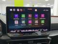 CUPRA Leon Sportstourer 1.5 eTSI 110 DSG Negro - thumbnail 12