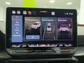 CUPRA Leon Sportstourer 1.5 eTSI 110 DSG Negro - thumbnail 13