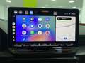 CUPRA Leon Sportstourer 1.5 eTSI 110 DSG Negro - thumbnail 18
