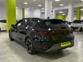 CUPRA Leon Sportstourer 1.5 eTSI 110 DSG Negro - thumbnail 7