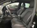 CUPRA Leon Sportstourer 1.5 eTSI 110 DSG Negro - thumbnail 9