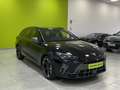 CUPRA Leon Sportstourer 1.5 eTSI 110 DSG Negro - thumbnail 3