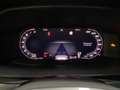CUPRA Leon Sportstourer 1.5 eTSI 110 DSG Negro - thumbnail 11
