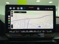 CUPRA Leon Sportstourer 1.5 eTSI 110 DSG Negro - thumbnail 17