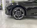 CUPRA Leon Sportstourer 1.5 eTSI 110 DSG Negro - thumbnail 34