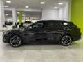 CUPRA Leon Sportstourer 1.5 eTSI 110 DSG Negro - thumbnail 8