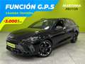 CUPRA Leon Sportstourer 1.5 eTSI 110 DSG Negro - thumbnail 1