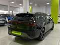 CUPRA Leon Sportstourer 1.5 eTSI 110 DSG Negro - thumbnail 5