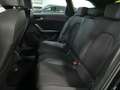 CUPRA Leon Sportstourer 1.5 eTSI 110 DSG Negro - thumbnail 31