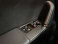 CUPRA Leon Sportstourer 1.5 eTSI 110 DSG Negro - thumbnail 29
