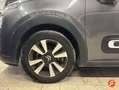 Citroen C3 PureTech 60KW (83CV) C-Series Gris - thumbnail 10