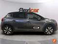 Citroen C3 PureTech 60KW (83CV) C-Series Gris - thumbnail 7