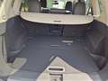 Nissan X-Trail X-TRAIL 1.5 VC-T e-4ORCE 213 PS 4x4 N-Connecta Silber - thumbnail 12