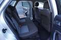 Ford Mondeo Turnier 1.6 TDCi Trend KLIMA+NAVI+PDC+6Gang+TEMPO Silber - thumbnail 26