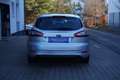 Ford Mondeo Turnier 1.6 TDCi Trend KLIMA+NAVI+PDC+6Gang+TEMPO Silber - thumbnail 17
