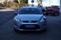 Ford Mondeo Turnier 1.6 TDCi Trend KLIMA+NAVI+PDC+6Gang+TEMPO Silber - thumbnail 18