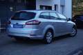 Ford Mondeo Turnier 1.6 TDCi Trend KLIMA+NAVI+PDC+6Gang+TEMPO Silber - thumbnail 6