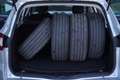 Ford Mondeo Turnier 1.6 TDCi Trend KLIMA+NAVI+PDC+6Gang+TEMPO Silber - thumbnail 21