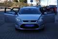 Ford Mondeo Turnier 1.6 TDCi Trend KLIMA+NAVI+PDC+6Gang+TEMPO Silber - thumbnail 5