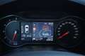 Ford Mondeo Turnier 1.6 TDCi Trend KLIMA+NAVI+PDC+6Gang+TEMPO Silber - thumbnail 23