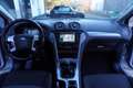 Ford Mondeo Turnier 1.6 TDCi Trend KLIMA+NAVI+PDC+6Gang+TEMPO Silber - thumbnail 11