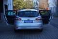 Ford Mondeo Turnier 1.6 TDCi Trend KLIMA+NAVI+PDC+6Gang+TEMPO Silber - thumbnail 7