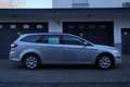 Ford Mondeo Turnier 1.6 TDCi Trend KLIMA+NAVI+PDC+6Gang+TEMPO Silber - thumbnail 2
