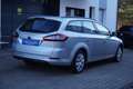 Ford Mondeo Turnier 1.6 TDCi Trend KLIMA+NAVI+PDC+6Gang+TEMPO Silber - thumbnail 16