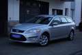 Ford Mondeo Turnier 1.6 TDCi Trend KLIMA+NAVI+PDC+6Gang+TEMPO Silber - thumbnail 3