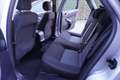 Ford Mondeo Turnier 1.6 TDCi Trend KLIMA+NAVI+PDC+6Gang+TEMPO Silber - thumbnail 14