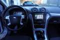 Ford Mondeo Turnier 1.6 TDCi Trend KLIMA+NAVI+PDC+6Gang+TEMPO Silber - thumbnail 12