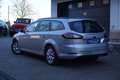 Ford Mondeo Turnier 1.6 TDCi Trend KLIMA+NAVI+PDC+6Gang+TEMPO Silber - thumbnail 8