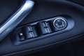 Ford Mondeo Turnier 1.6 TDCi Trend KLIMA+NAVI+PDC+6Gang+TEMPO Silber - thumbnail 25