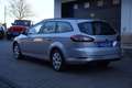 Ford Mondeo Turnier 1.6 TDCi Trend KLIMA+NAVI+PDC+6Gang+TEMPO Silber - thumbnail 19