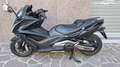 Kymco AK 550 Negro - thumbnail 4