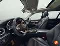 Mercedes-Benz GLC 250 250d 4Matic Aut. Blanco - thumbnail 17