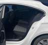 Volkswagen CC Basis 2,0 TSI Weiß - thumbnail 13