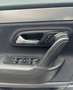 Volkswagen CC Basis 2,0 TSI Weiß - thumbnail 19