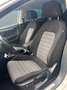 Volkswagen CC Basis 2,0 TSI Weiß - thumbnail 14