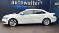 Volkswagen CC Basis 2,0 TSI Weiß - thumbnail 5
