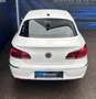 Volkswagen CC Basis 2,0 TSI Weiß - thumbnail 8