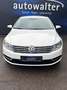 Volkswagen CC Basis 2,0 TSI Weiß - thumbnail 3