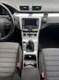 Volkswagen CC Basis 2,0 TSI Weiß - thumbnail 17
