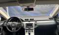 Volkswagen CC Basis 2,0 TSI Weiß - thumbnail 16