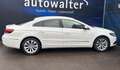 Volkswagen CC Basis 2,0 TSI Weiß - thumbnail 6