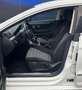 Volkswagen CC Basis 2,0 TSI Weiß - thumbnail 12